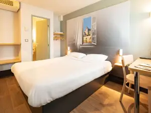 B&B Hotel Laval Changé