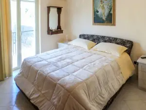 Dolce Casa n41