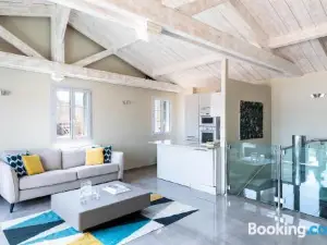 Residence Pidrinella