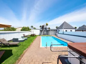 Rolleston Motel Thames - Wenzel Motels