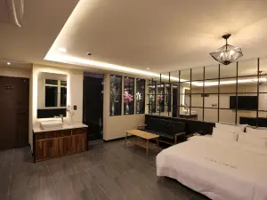 Idea Hotel