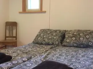 Hiekkaranta Bed & Breakfast