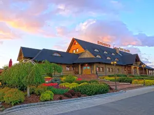Hotel Rycerski