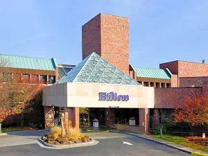 Hilton Boston/Dedham