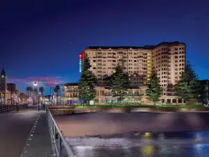 Stamford Grand Adelaide