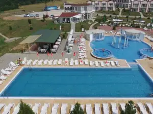 A-Apartment