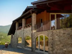 Relais Sant'Ambrogio