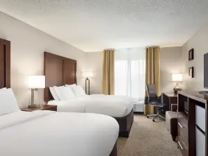 Country Inn & Suites by Radisson, Stillwater, MN