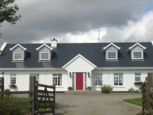 킬보라 B&B