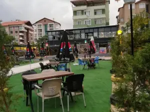 My Wish Hotels