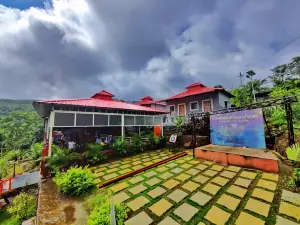 Subedar Machi Resort