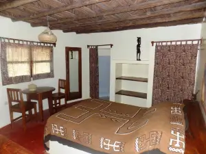 Esperanto Lodge