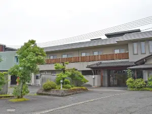 Hotel Akaboshitei