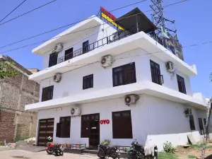 Hotel Signature Villa