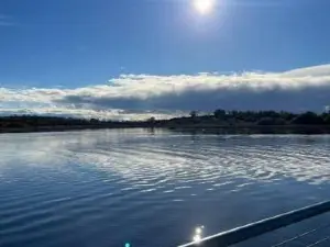 Entire Apartment , Centre Carrick-on-Shannon