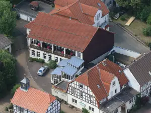 Gasthaus Kohlerhof