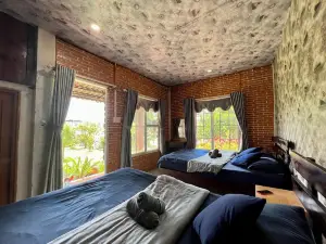 Hoa Sơn Village Đà Lạt