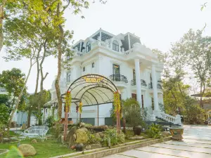 Bluware Villa Vinh Phuc