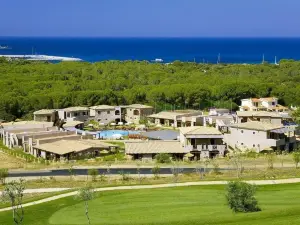 S'Incantu Resort