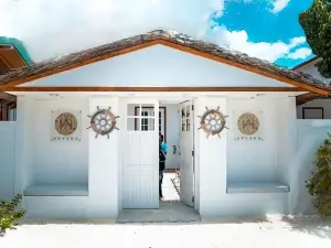 Hevana Holidays
