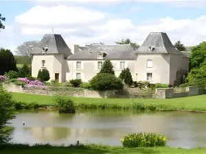 Manoir de la Queue du Renard