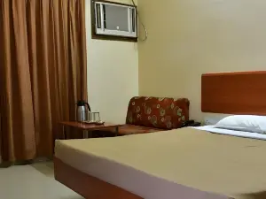 Hotel Shubh