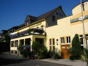 Hotel Zur Post