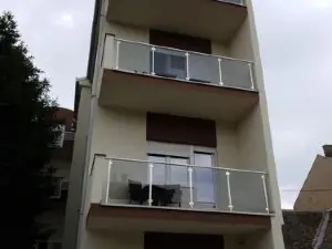 Konak Kutko