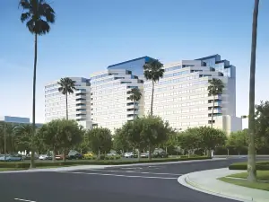 하얏트 리젠시 신시내티