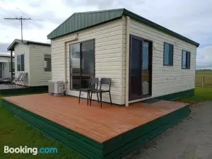 Lang Lang Caravan Park