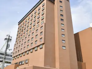 Hotel New Otani Tottori