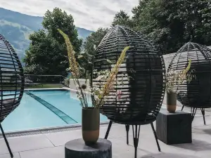 Vaya Zillertal Inklusive Gästekarte Erste Ferienregion Zillertal