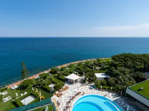 Grand Hotel Del Mare Resort & Spa