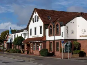 Weinbek