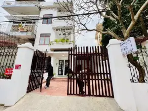 Camellia Home