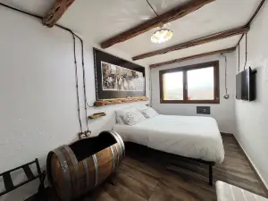 B&B Didova