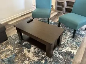 Sleeps 8, YSU, Fairgrounds, Wi-Fi, EV1, Remote