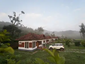 HIMANI HERITAGE