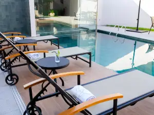 Hotel Florença