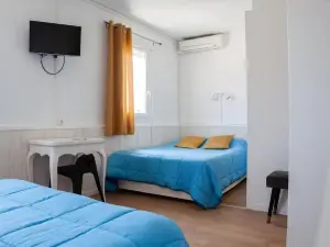Hotel la Casa