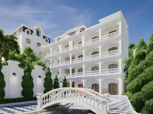 Thuan Phat Hotel