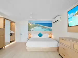Peace and Plenty Resort