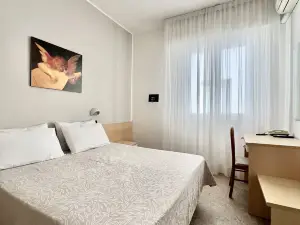 Hotel B&B Ardea Rimini