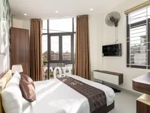 Big Hotel Hue
