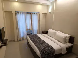 Vits Select Bharuch