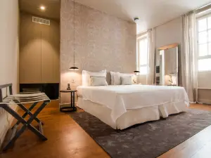 Bordoy Casa Ládico - Hotel Boutique Adults Only