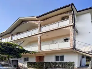 Villa Mimoza Blagaj