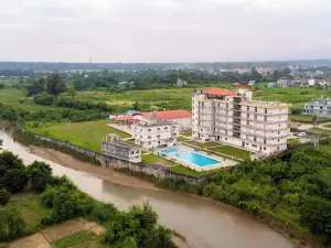Hotel Orion