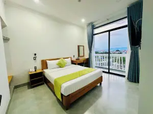 Luna Hotel Phan Thiết