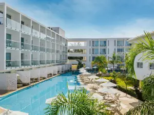 Sofianna Resort & Spa